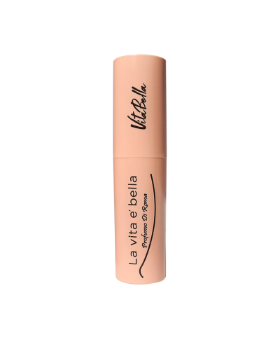 ادوپرفیوم زنانه LA VITA E BELLA