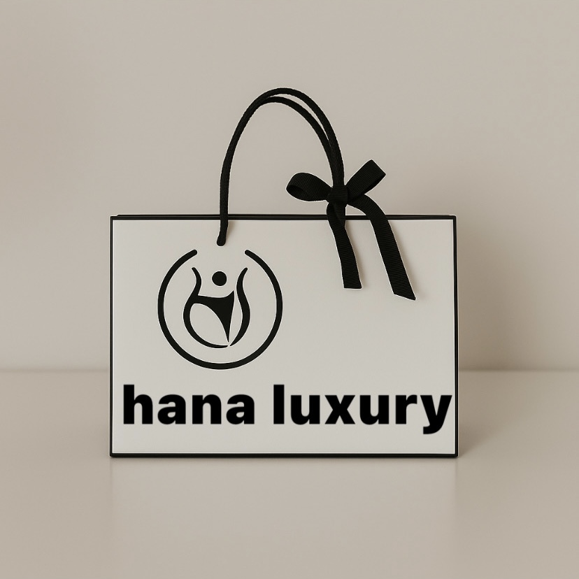 دوره ۱۸۰ روزه لاغری - ۴۲ تا ۴۸ کیلو کاهش وزن