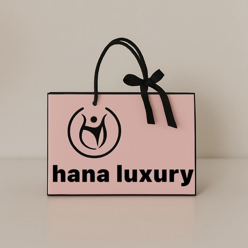 دوره ۳۰ روزه چاقی - ۶ تا ۸ کیلو افزایش وزن