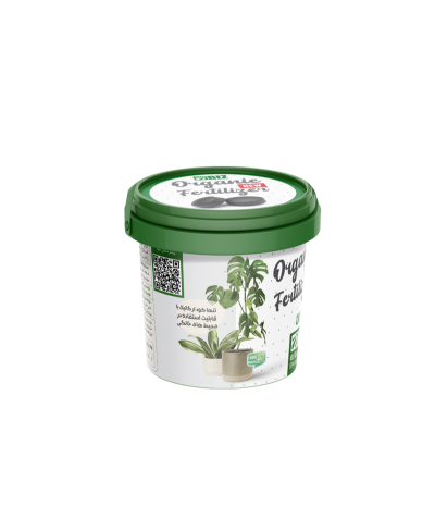 قرص کود ۱۲۰ عددی