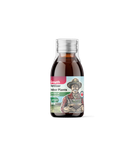 کود محرک رشد