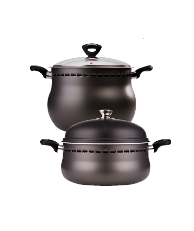 سرویس غذاپز همه کاره