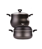 سرویس غذاپز همه کاره