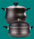 سرویس غذاپز همه کاره