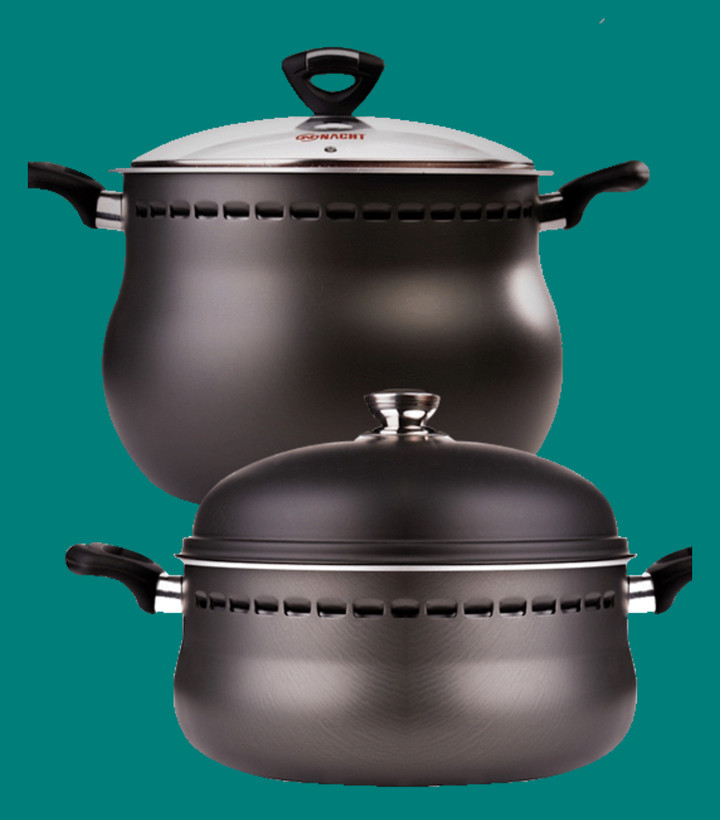 سرویس غذاپز همه کاره