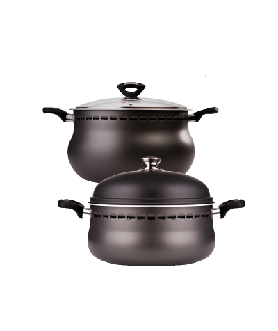 سرویس غذاپز همه کاره