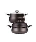 سرویس غذاپز همه کاره