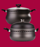 سرویس غذاپز همه کاره