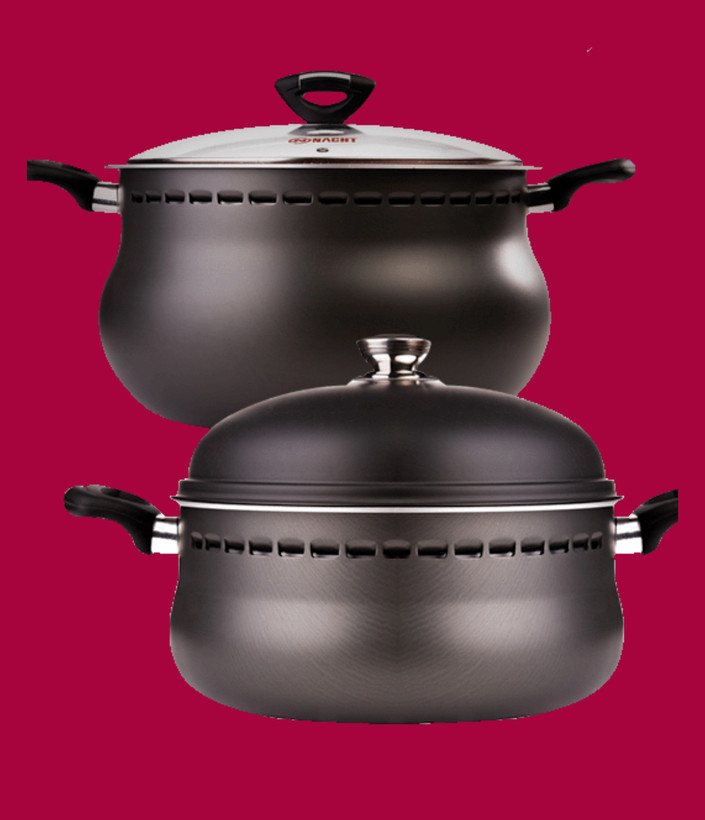 سرویس غذاپز همه کاره