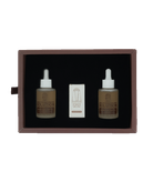 تونیک ضد ریزش مو