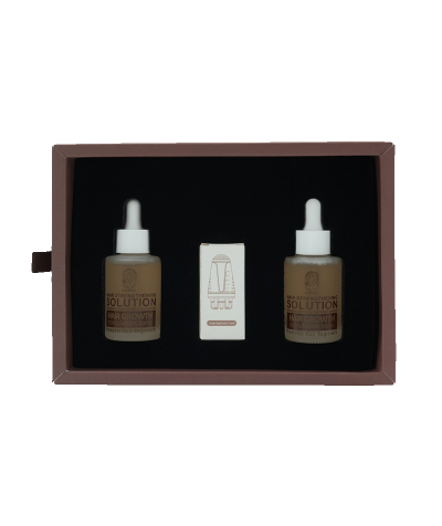 تونیک ضد ریزش مو