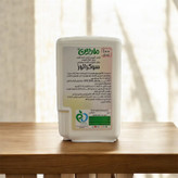 قرص لاغری ماردین