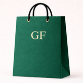 قرص لاغری جی اف