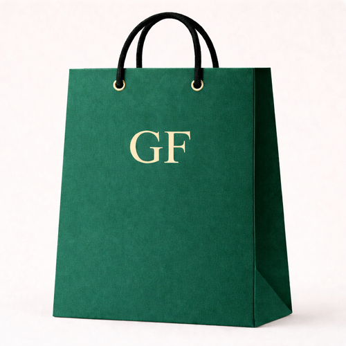 قرص لاغری جی اف